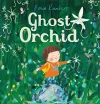 Ghost Orchid cover