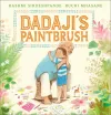 Dadaji's Paintbrush cover