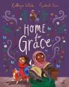 Home for Grace cover