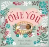 One You cover
