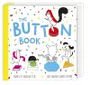 The Button Book cover