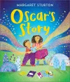 Oscar's Story cover