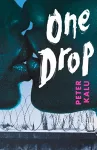 One Drop cover