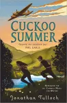 Cuckoo Summer cover