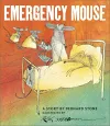 Emergency Mouse cover