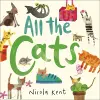 All the Cats cover