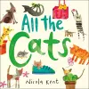 All the Cats cover