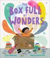 The Box Full of Wonders cover