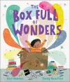 The Box Full of Wonders cover