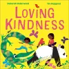 Loving Kindness cover