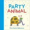 Party Animal cover