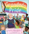 Grandad's Pride cover