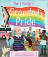 Grandad's Pride cover