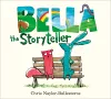 Bella the Storyteller cover