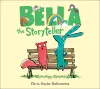 Bella the Storyteller cover