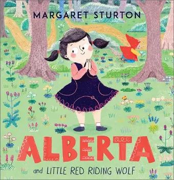 Alberta cover