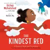 The Kindest Red cover