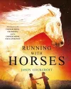 Running with Horses cover