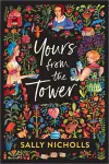 Yours From the Tower cover