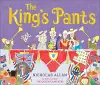 The King's Pants cover