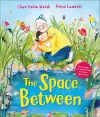 The Space Between cover