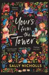 Yours From the Tower cover