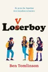 Loverboy cover