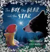 The Boy, the Bear and the Star cover