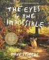 The Eyes and the Impossible cover