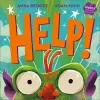 Help! cover