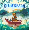 Fisherbear cover