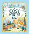 A Cosy Winter Day cover
