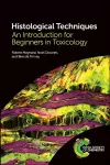 Histological Techniques cover