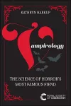 Vampirology cover