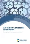 All-carbon Composites and Hybrids cover
