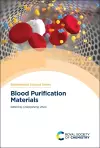 Blood Purification Materials cover