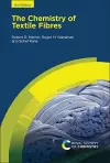 Chemistry of Textile Fibres cover