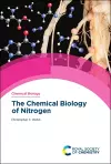 Chemical Biology of Nitrogen cover