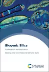 Biogenic Silica cover