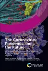 Coronavirus Pandemic and the Future cover