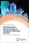 Photoelectron Spectroscopy in Inorganic Materials Science cover