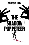 The Shadow Puppeteer cover