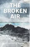 The Broken Air cover