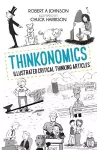 Thinkonomics cover