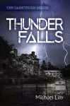 Thunder Falls cover