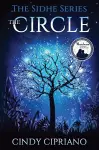 The Circle cover