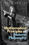 Mathematical Principles of Natural Philosophy cover