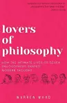 Lovers of Philosophy cover