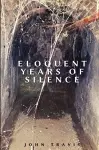 Eloquent Years of Silence cover
