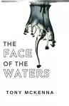 The Face of the Waters cover